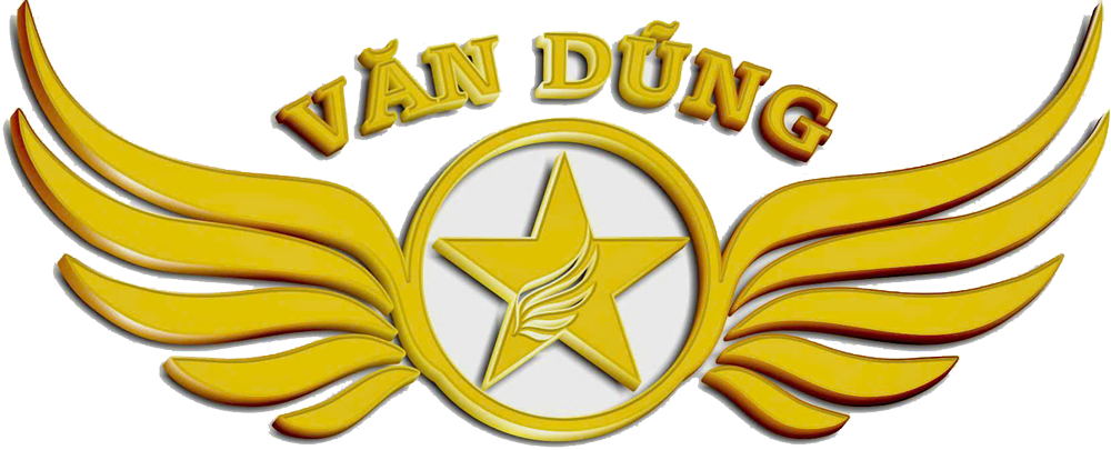 CTY TNHH VẬN TẢI DU LỊCH VĂN DŨNG